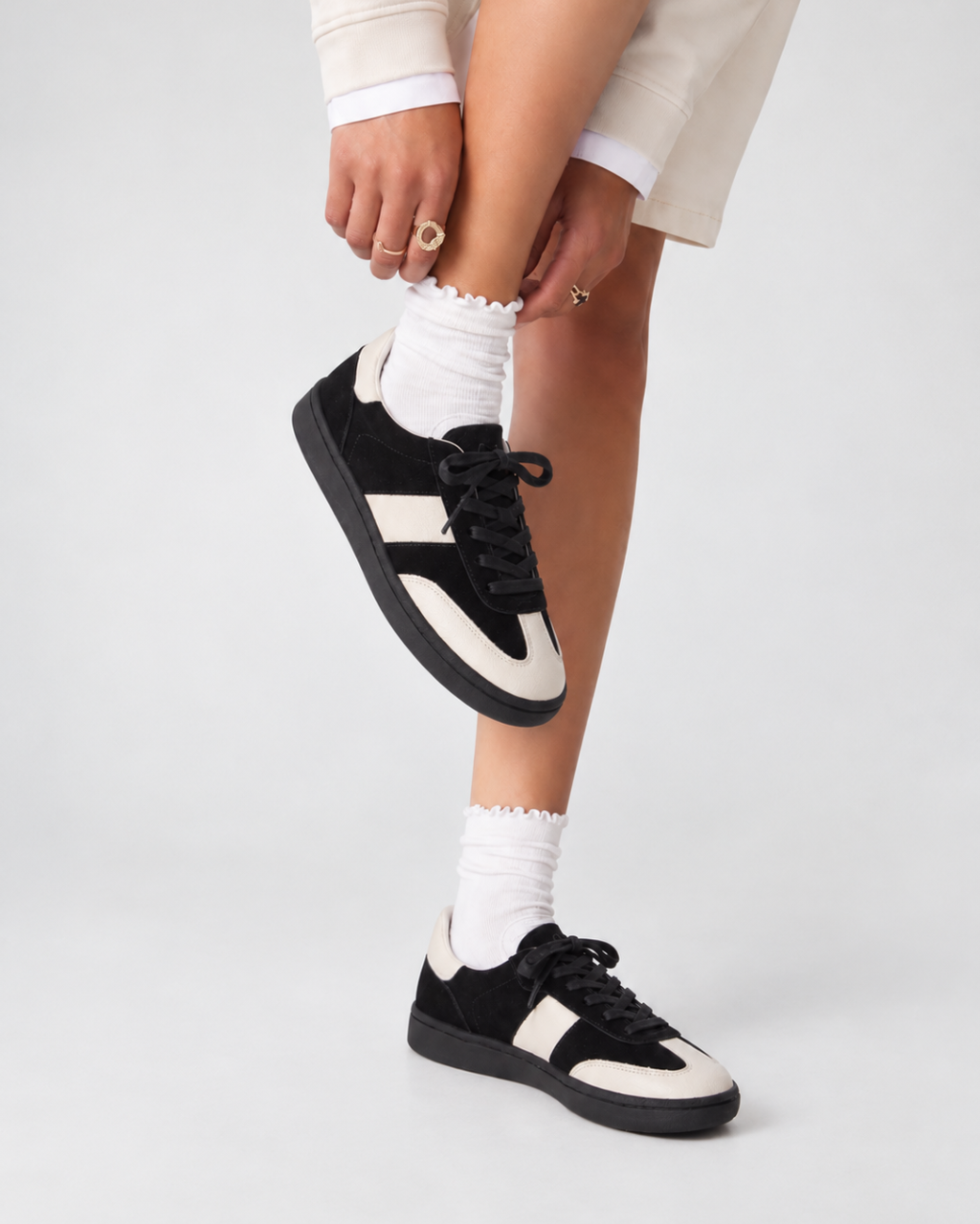 ZAPATILLAS