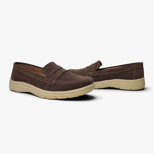 31058 Mocasín Cocoa
