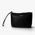 Neceser Glint Negro