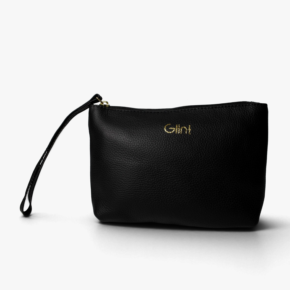Neceser Glint Negro