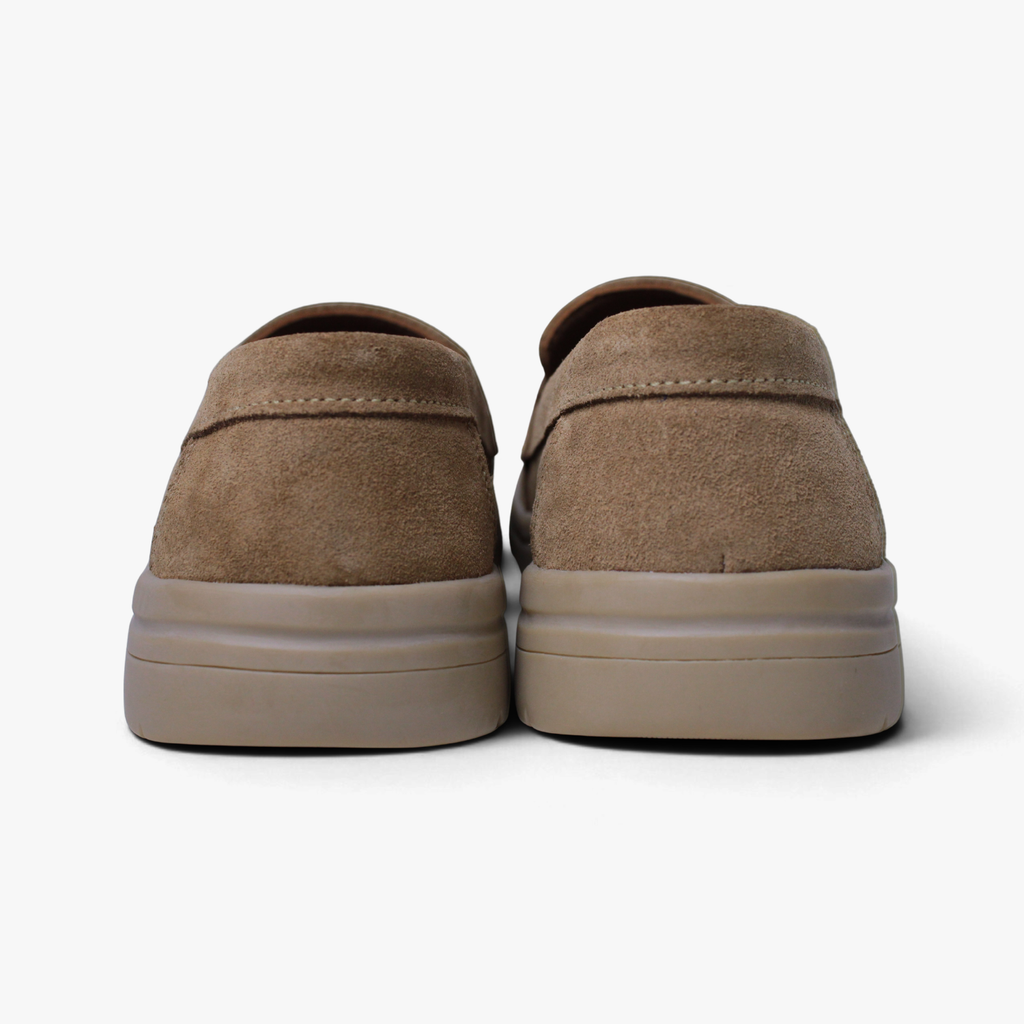31058 Mocasín Camel