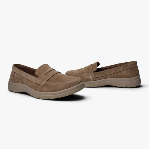 31058 Mocasín Camel