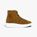 48009 Botin Natural