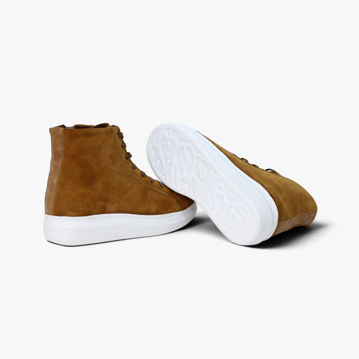 48009 Botin Natural
