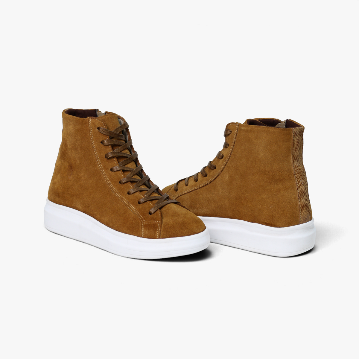 48009 Botin Natural