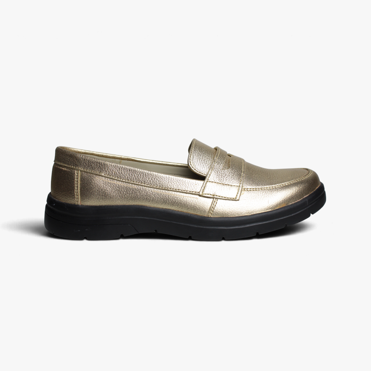 31058 Mocasín Dorado
