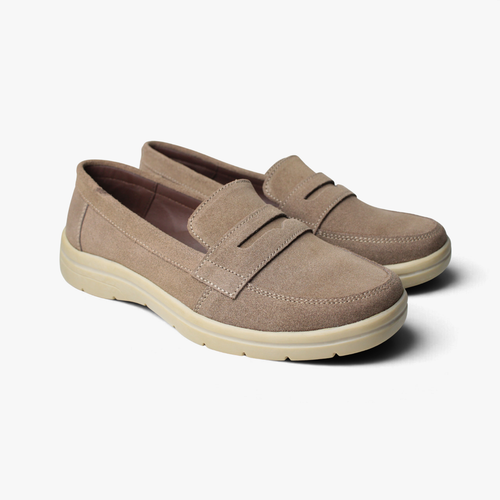 31058 Mocasín Cocoa