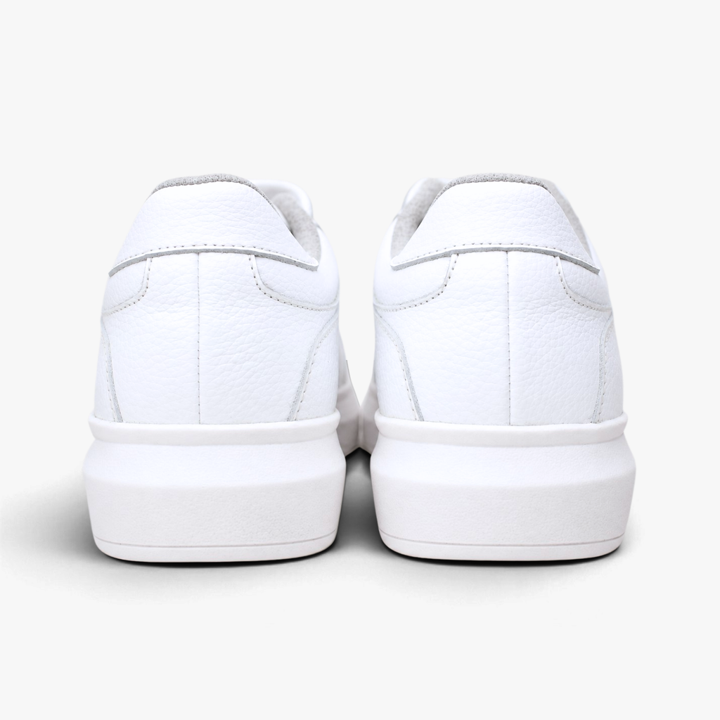 48007 Zapatilla Urbana Blanco