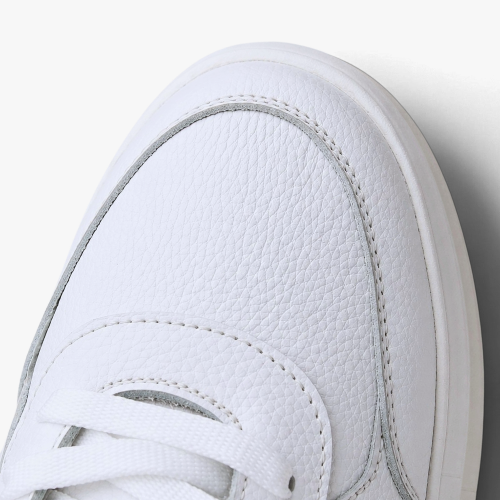 48007 Zapatilla Urbana Blanco