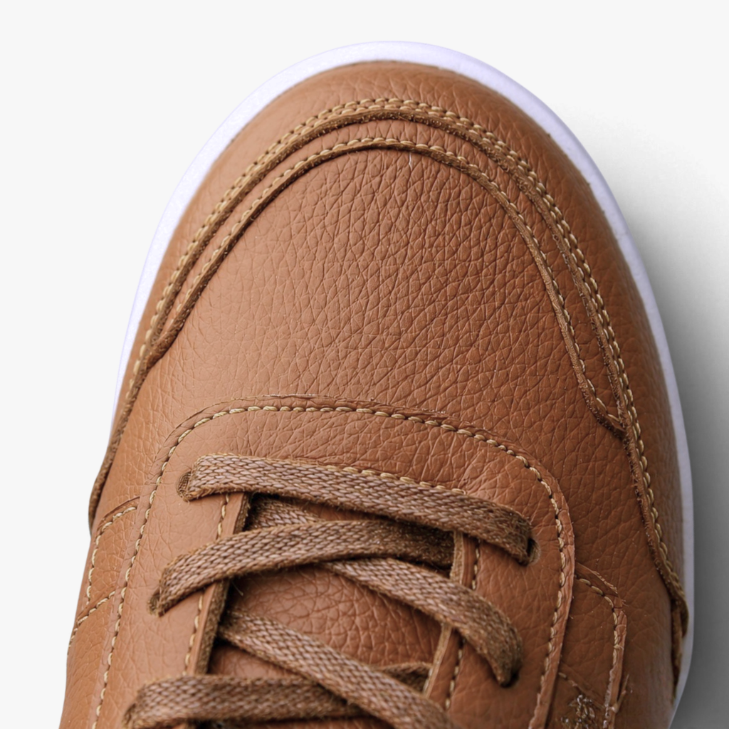 48005 Zapatilla Urbana Natural