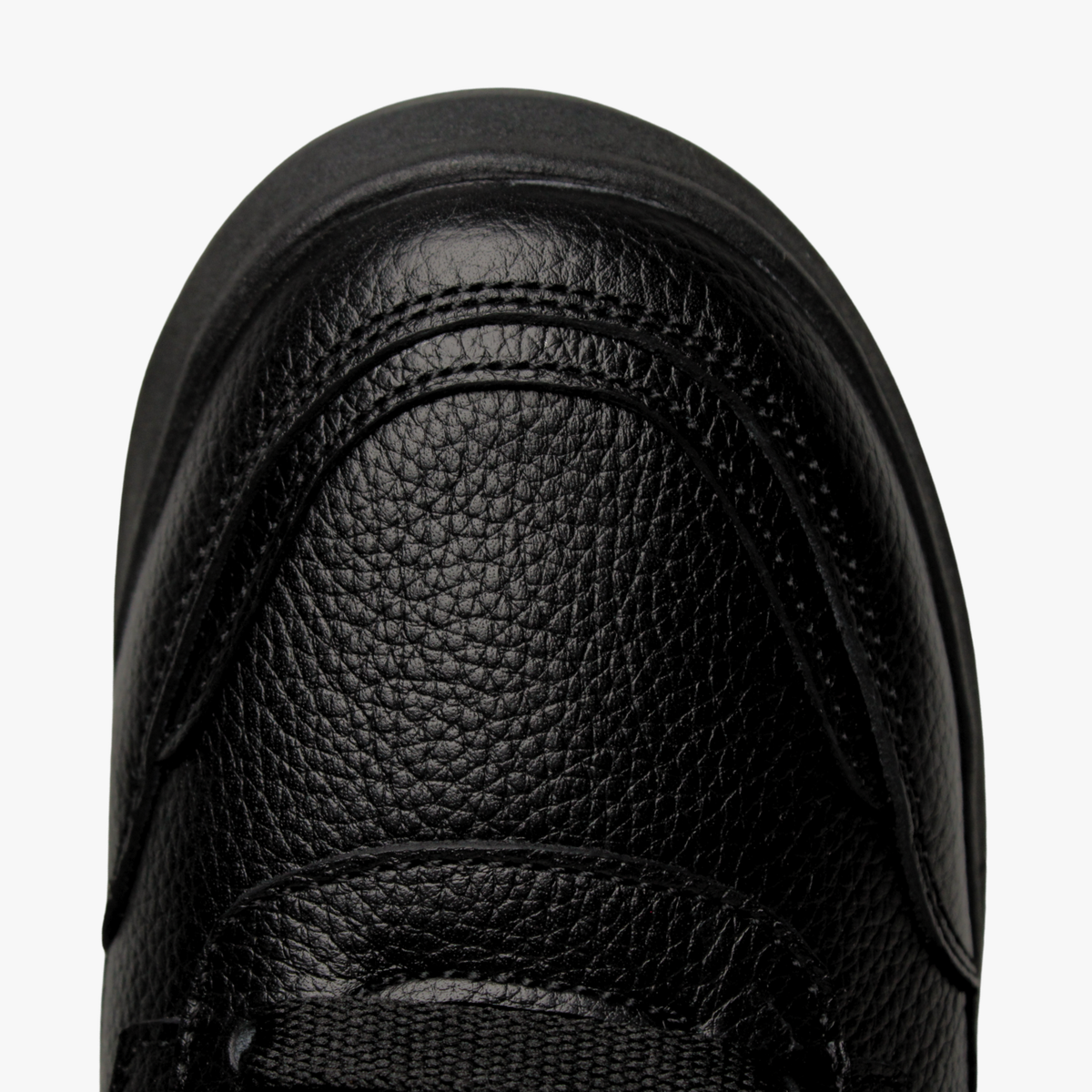 48005 Zapatilla Urbana Negro