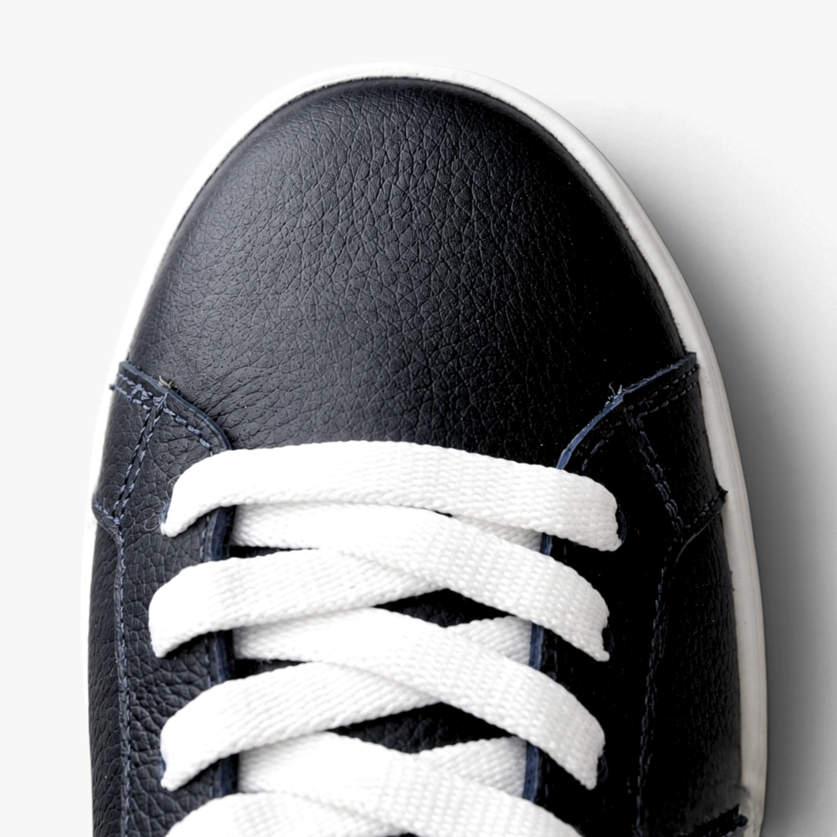 48006 Zapatilla Urbana Azul Marino