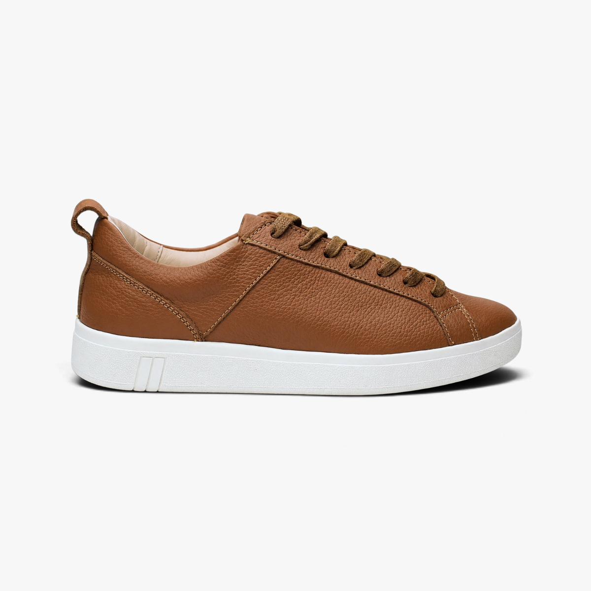 48006 Zapatilla Urbana Natural