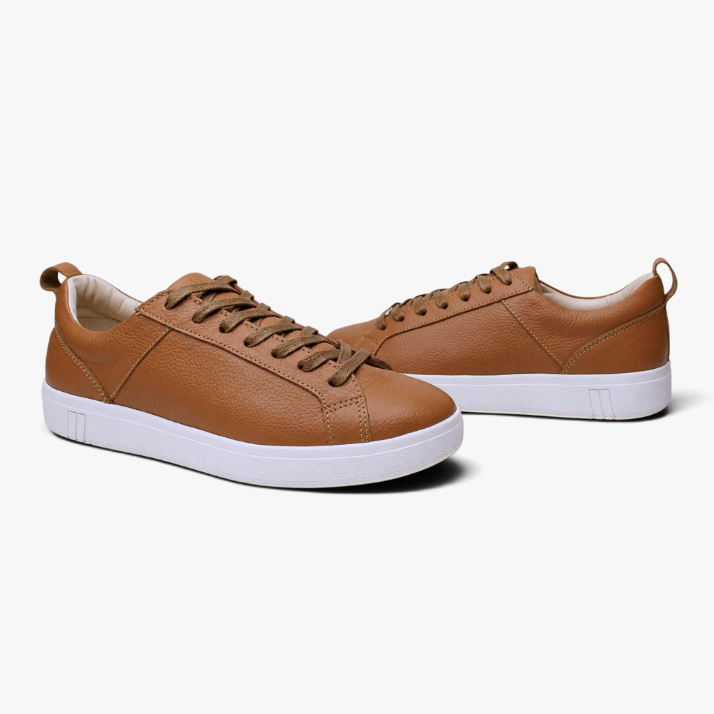 48006 Zapatilla Urbana Natural