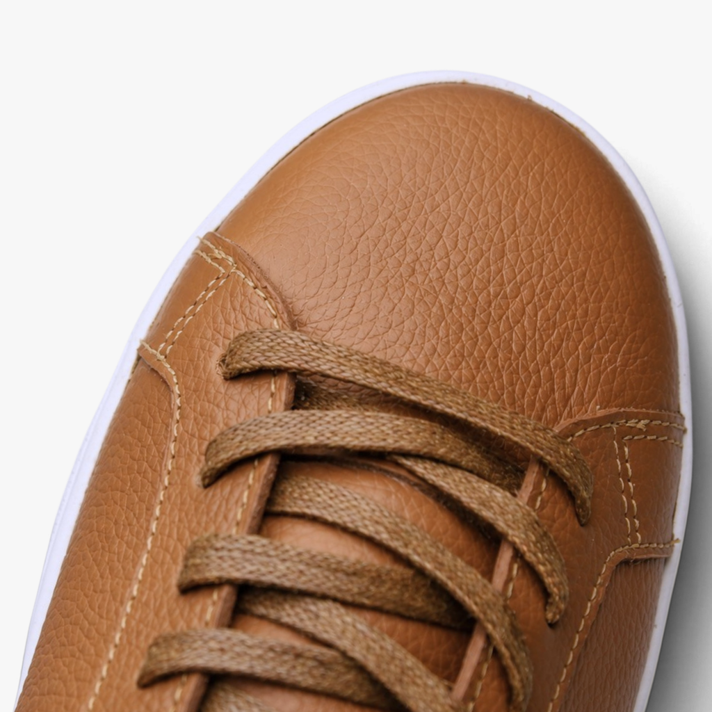 48006 Zapatilla Urbana Natural
