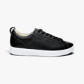48006 Zapatilla Urbana Negro