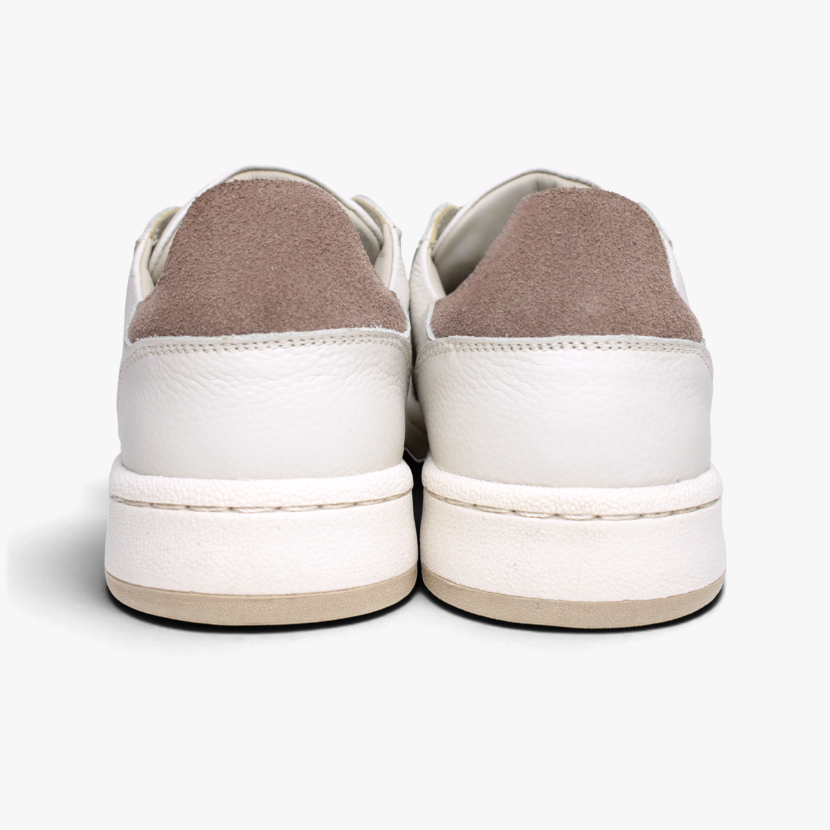 48010 Zapatilla Urbana Hueso Cocoa