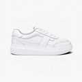 48005 Zapatilla Urbana Blanco