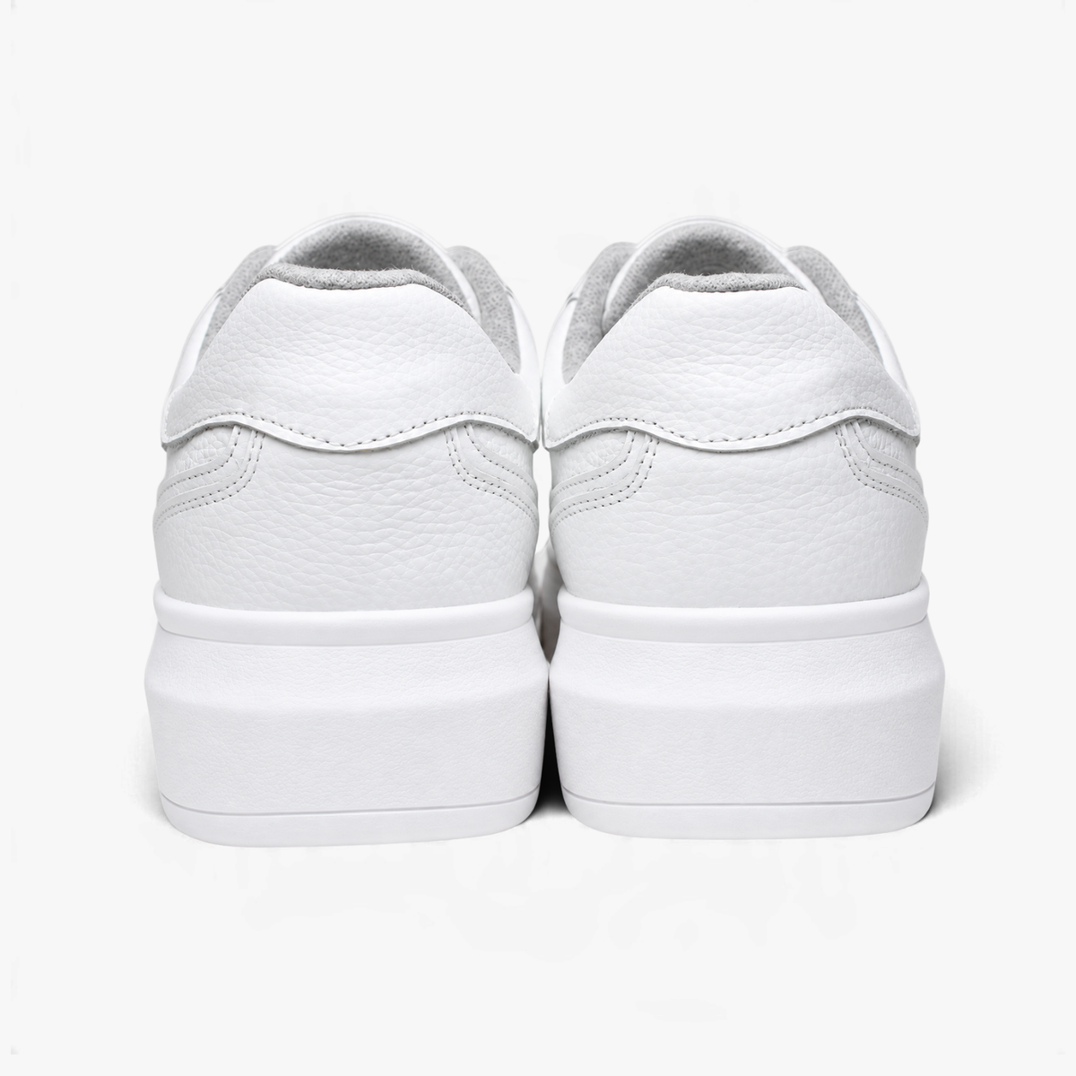 48005 Zapatilla Urbana Blanco