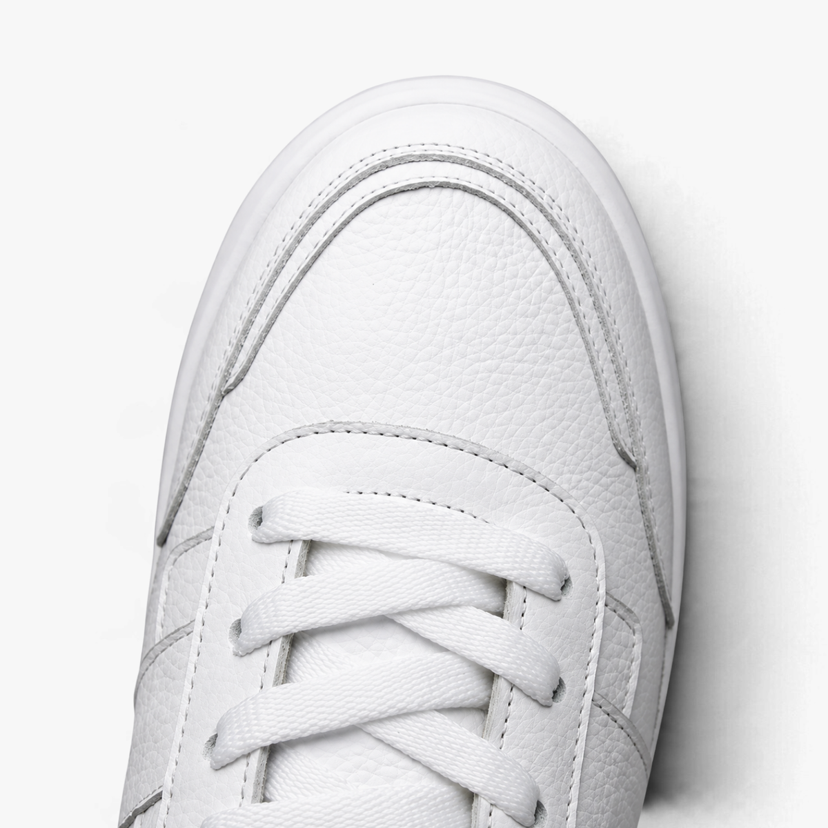 48005 Zapatilla Urbana Blanco