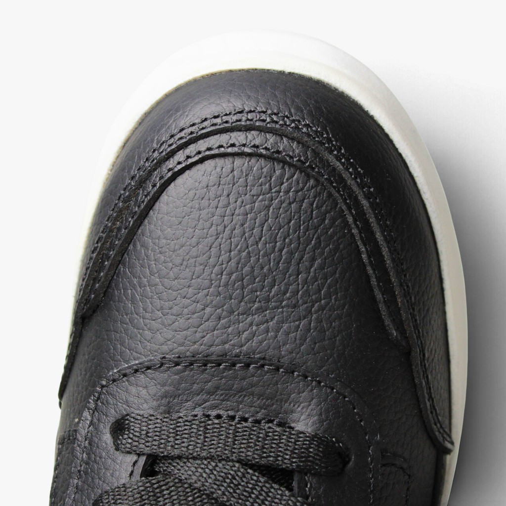 48005 Zapatilla Urbana Negro