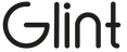 Glint - Tienda Oficial - Inicio