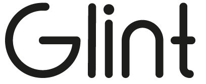 Glint